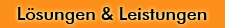Leistungen & Loesungen