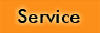 Service